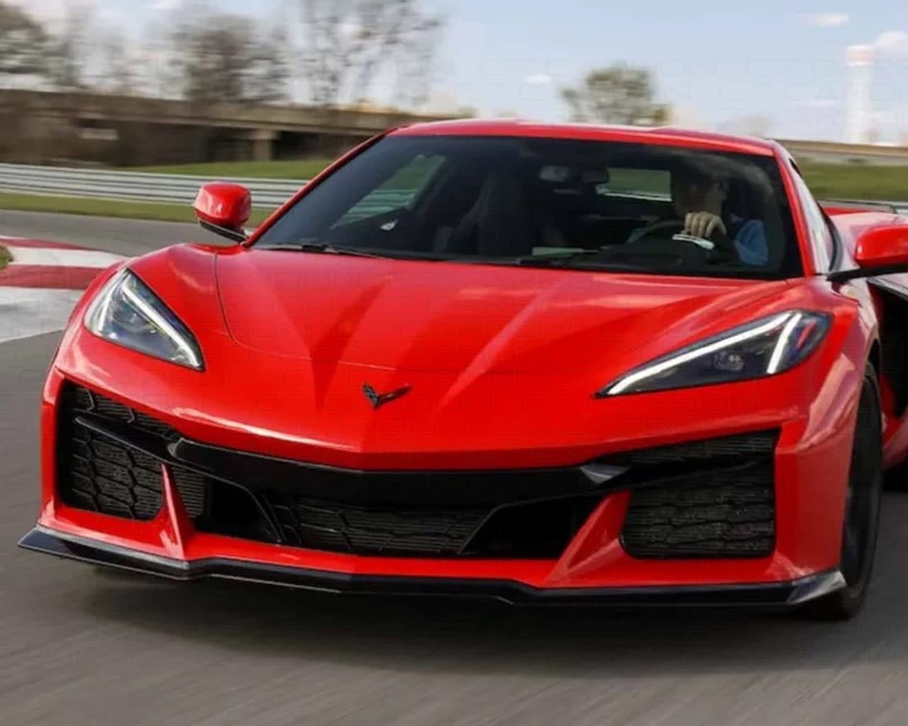 c8z06-z07splitter-withoutcanards_01