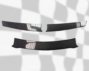 c8z_bumper-hole_delete