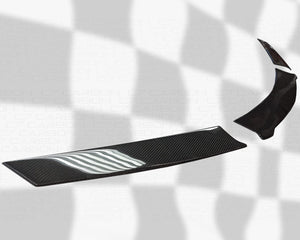 c8z_bumper-hole_delete_01