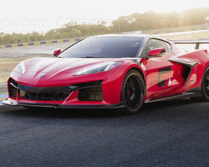 C8_z06_eray_zr1_corvette_sideskirt_legacy_04