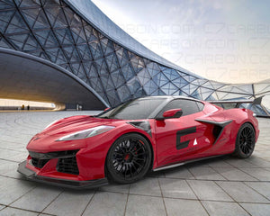 c8_z06_eray_zr1_side_skirts_extended_02