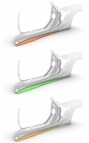 c8_z06_eray_zr1_side_skirts_extended_cad