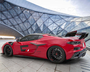 c8_z06_eray_zr1_side_skirts_extended_01