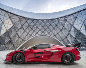 c8_z06_eray_zr1_side_skirts_extended_03