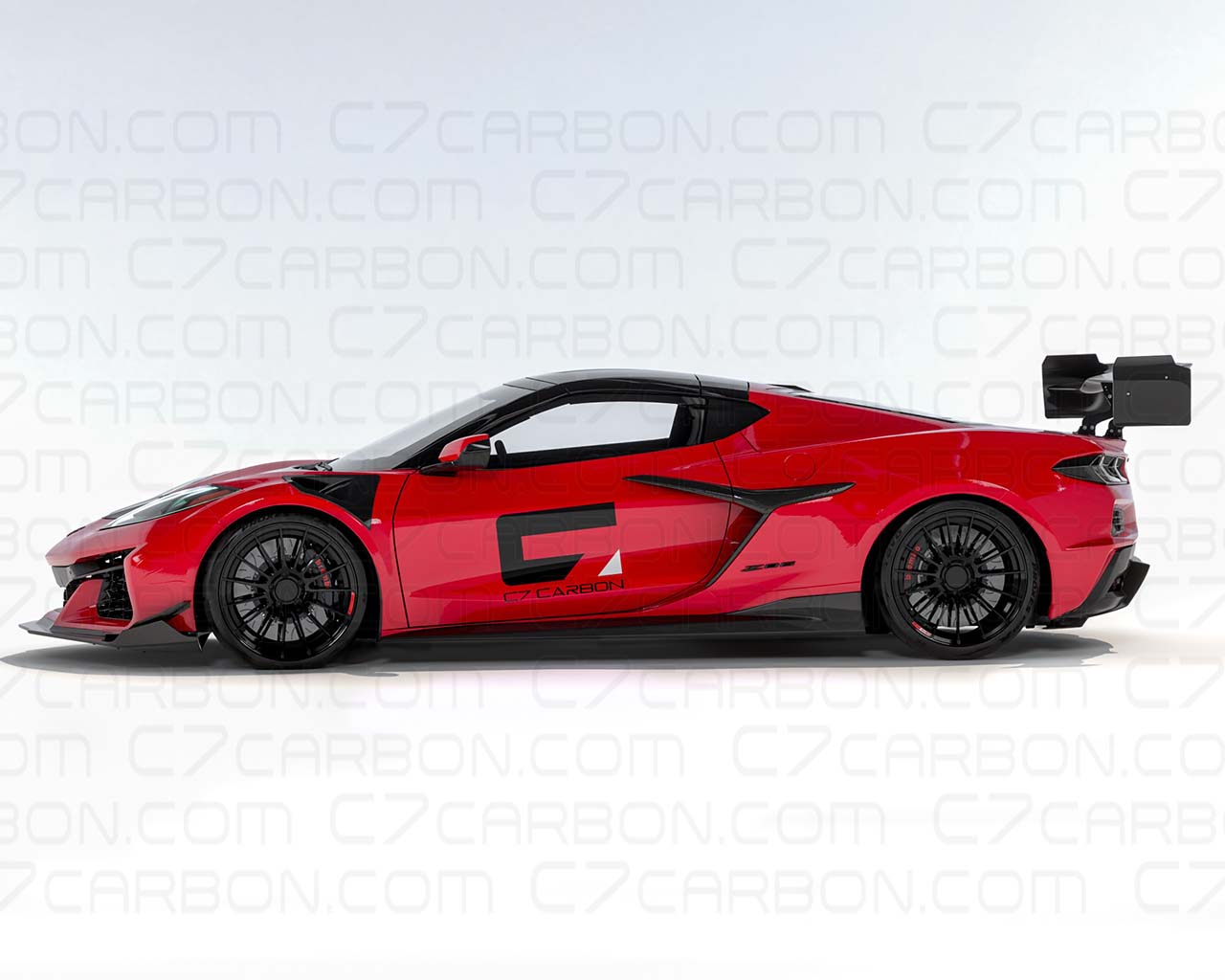 c8_z06_eray_splitter_lip_stage3_legacy_01