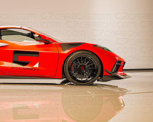 c8_corvette_front_fender_vents