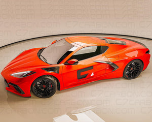 c8_corvette_front_fender_vents_01