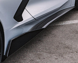 c8_corvette_5vm_sideskirts_carbon_fiber_02