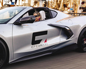 c8_corvette_5vm_sideskirts_carbon_fiber