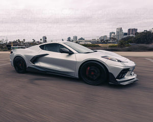 c8_corvette_5vm_sideskirts_carbon_fiber_05