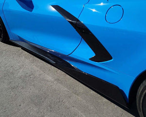 c8_corvette_sideskirts_carbon_flash_01