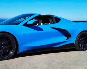 c8_corvette_sideskirts_carbon_flash_02