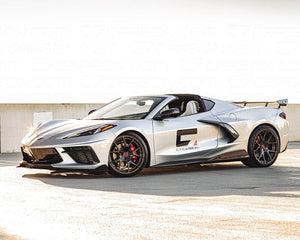 c8_corvette_5vm_sideskirts_carbon_fiber_03