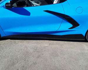 c8_corvette_sideskirts_carbon_flash