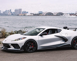 c8_corvette_5vm_sideskirts_carbon_fiber_04