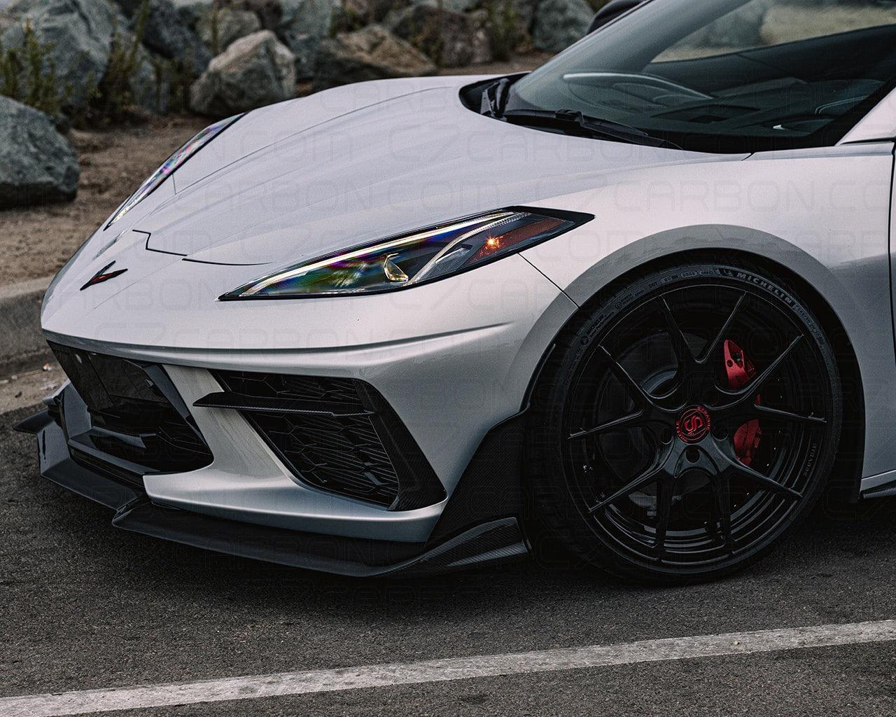 c8_corvette_race_splitter_01