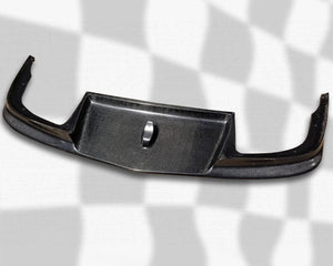 c5_carbonfiber_splitter_vented_04