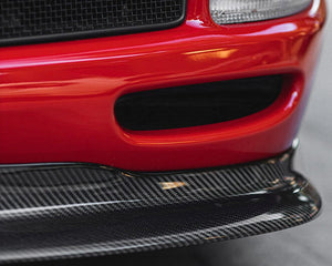 c5_carbonfiber_splitter_vented_01