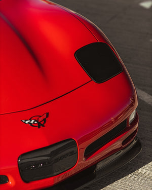 c5_carbonfiber_headlights_02