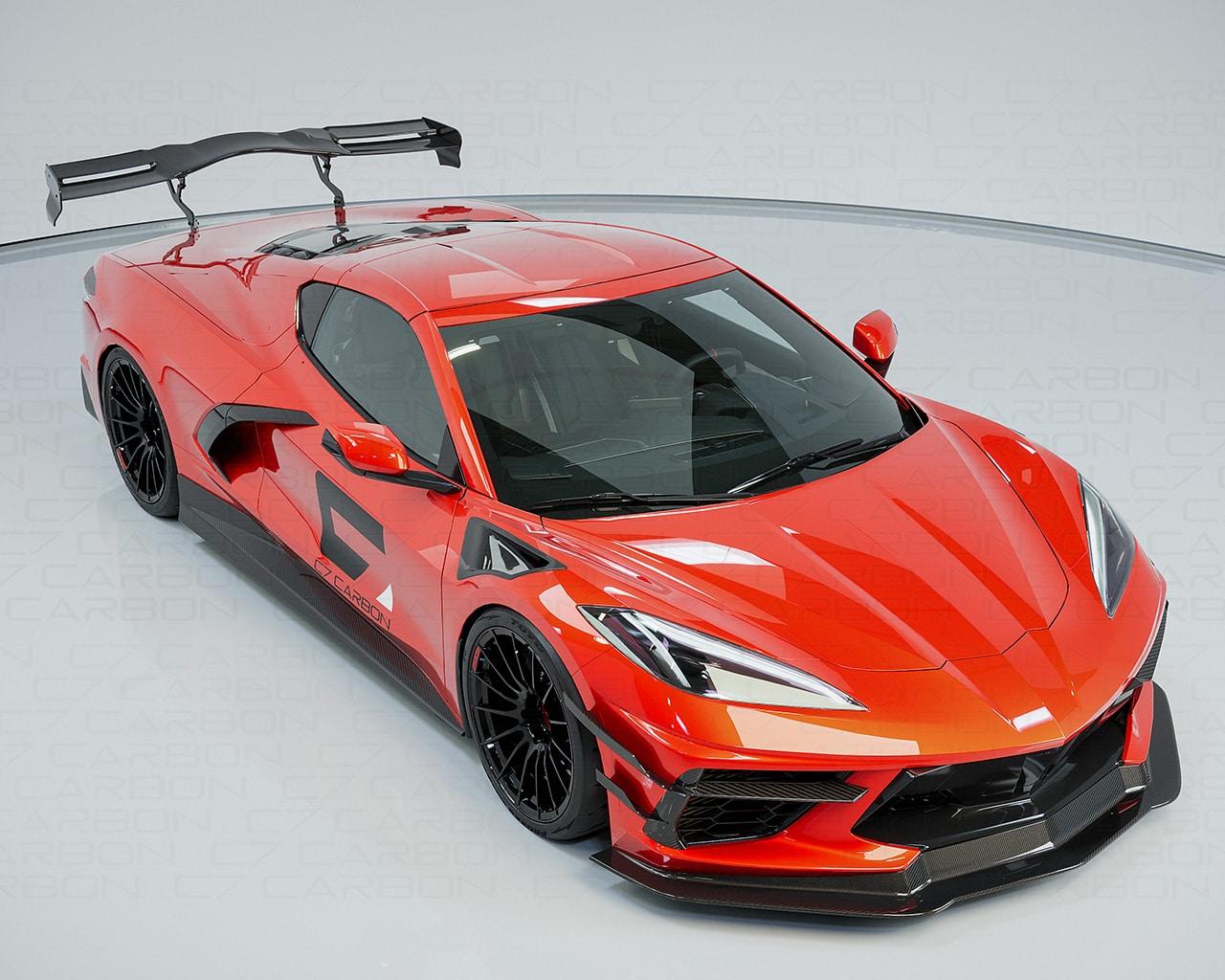 c8_champion_front_splitter