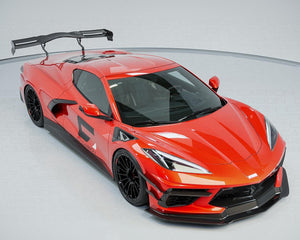 c8_champion_front_splitter