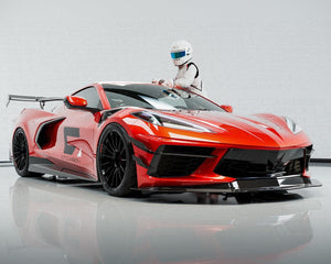 c8_champion_front_splitter_01