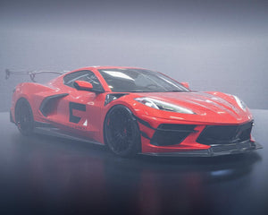 c8_champion_front_splitter_05