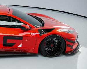 c8_champion_front_splitter_04