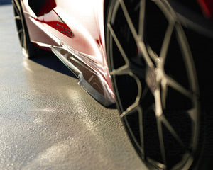 z06-sideskirts-c8-stingray_04