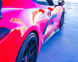 z06-sideskirts-c8-stingray_03