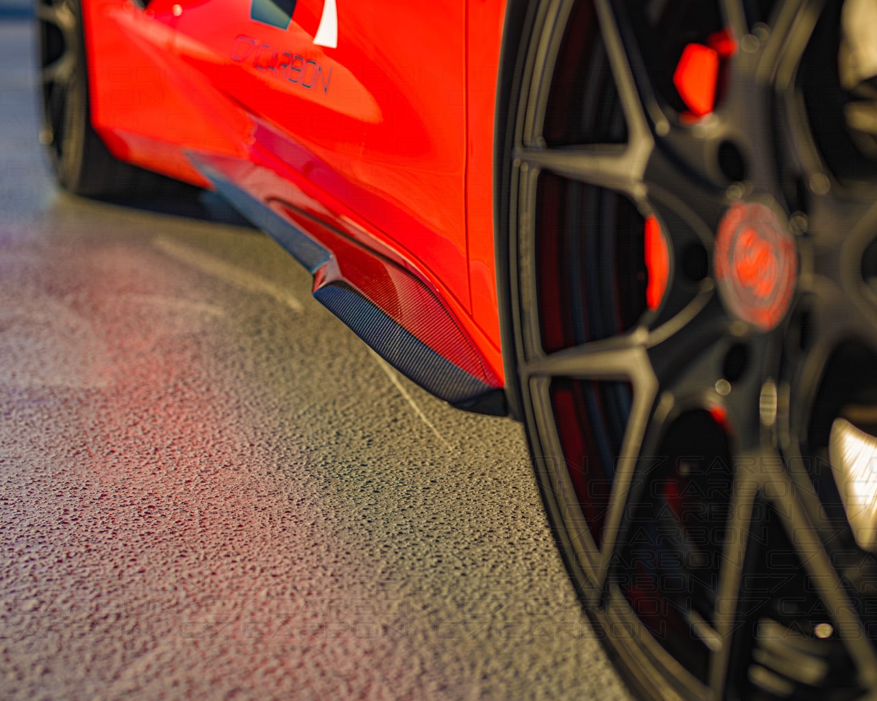 z06-sideskirts-c8-stingray