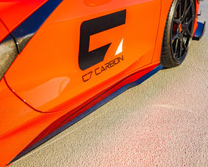 z06-sideskirts-c8-stingray_02