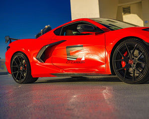 z06-sideskirts-c8-stingray_05