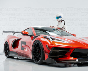 c8_corvette_legacy_sideskirts