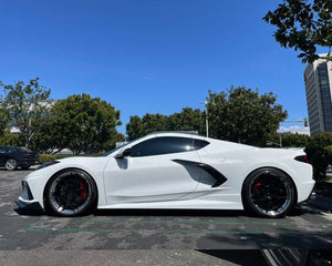 c8_corvette_legacy_sideskirts_08