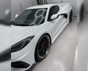 c8_corvette_legacy_sideskirts_09