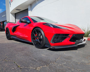 c8_corvette_legacy_sideskirts_04