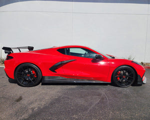 c8_corvette_legacy_sideskirts_07