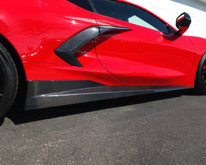 c8_corvette_legacy_sideskirts_06