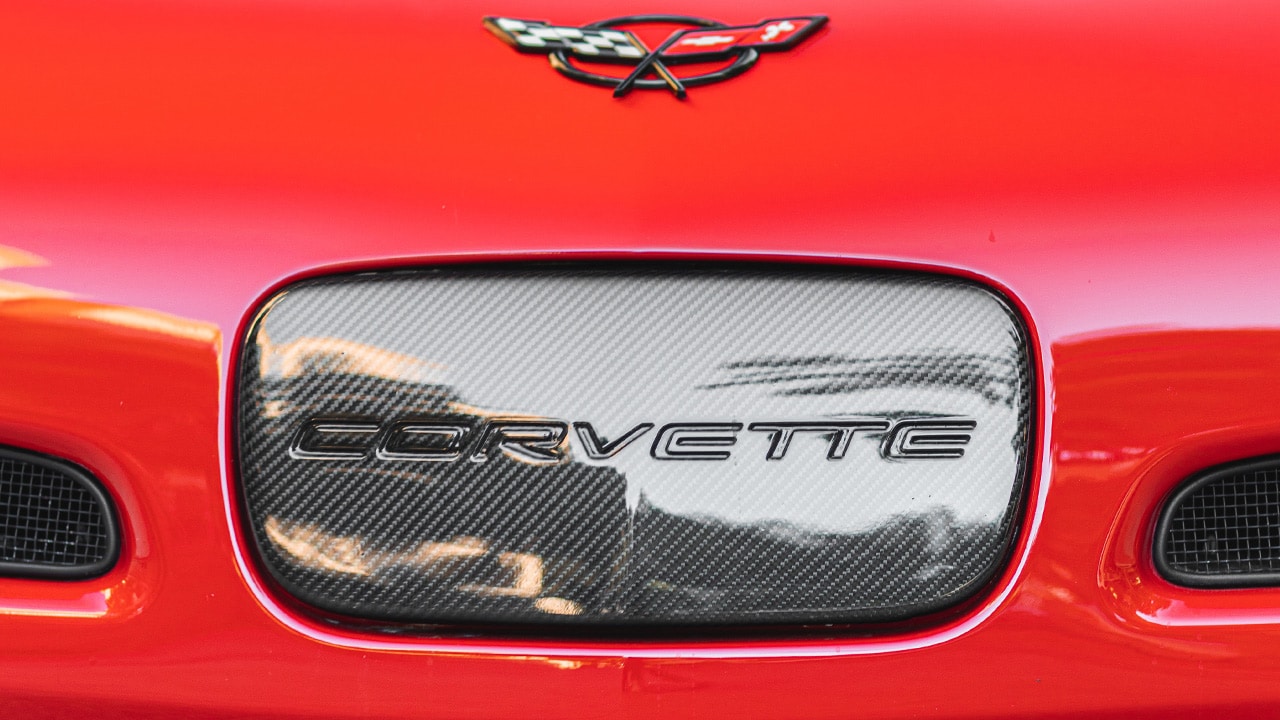 c5-license-plate