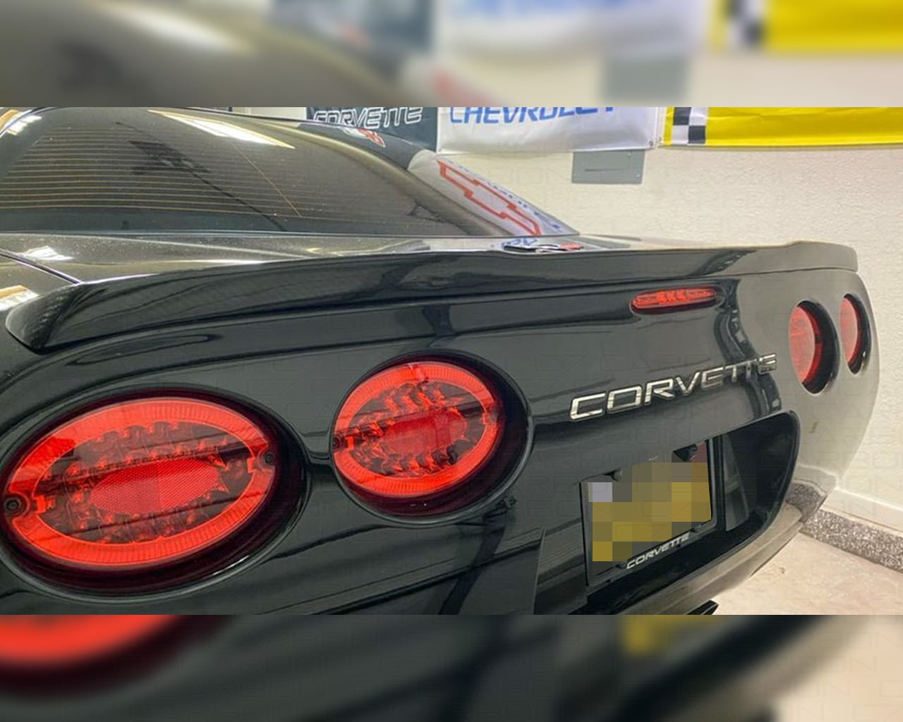 c5-zr1-spoiler-cf