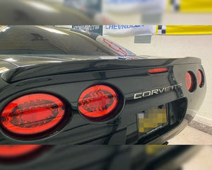 c5-zr1-spoiler-cf