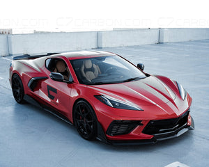 c8_duckbill_spoiler_carbon_fiber_02