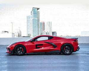 c8_duckbill_spoiler_carbon_fiber_03