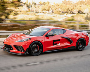 c8_duckbill_spoiler_carbon_fiber_04