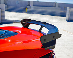 c8_high_wing_performance_spoiler