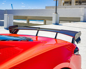 c8_high_wing_performance_spoiler_03