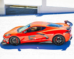 c8_high_wing_performance_spoiler_07