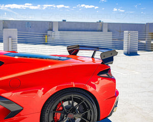 c8_high_wing_performance_spoiler_06