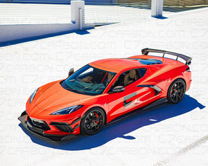 c8_high_wing_performance_spoiler_08